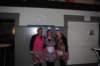 dsc_0913_small.jpg