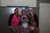 dsc_0914_small.jpg