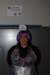 dsc_0916_small.jpg