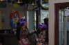 dsc_0917_small.jpg