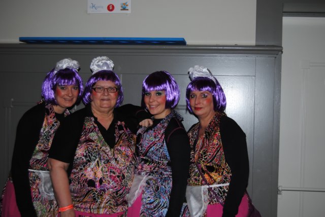 dsc_0918.jpg