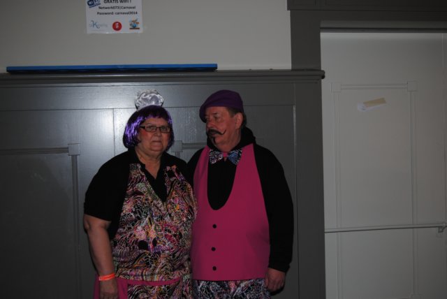 dsc_0923.jpg