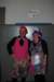 dsc_0926_small.jpg