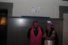 dsc_0929_small.jpg