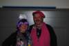 dsc_0932_small.jpg