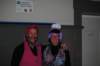 dsc_0935_small.jpg
