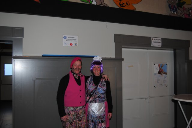dsc_0936.jpg
