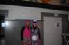 dsc_0936_small.jpg