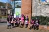dsc_0939_small.jpg