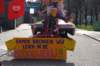 dsc_0941_small.jpg