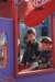 dsc_0943_small.jpg