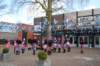 dsc_0944_small.jpg