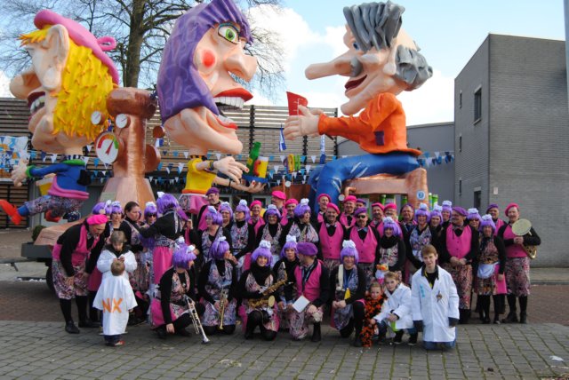 dsc_0946.jpg