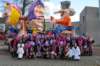 dsc_0946_small.jpg