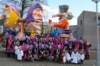 dsc_0947_small.jpg