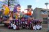 dsc_0949_small.jpg