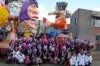 dsc_0950_small.jpg