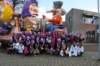 dsc_0951_small.jpg