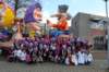 dsc_0952_small.jpg