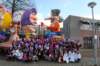 dsc_0953_small.jpg