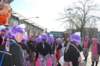 dsc_0955_small.jpg
