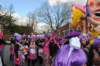 dsc_0956_small.jpg