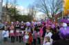 dsc_0957_small.jpg
