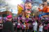 dsc_0958_small.jpg