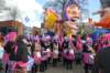 dsc_0959_small.jpg