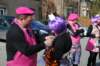 dsc_0965_small.jpg