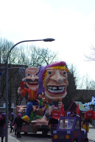 dsc_0969.jpg
