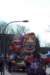 dsc_0969_small.jpg