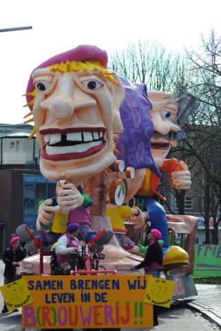 dsc_0970.jpg