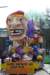 dsc_0970_small.jpg