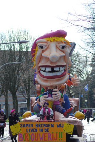 dsc_0971.jpg