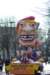 dsc_0971_small.jpg