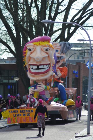 dsc_0972.jpg