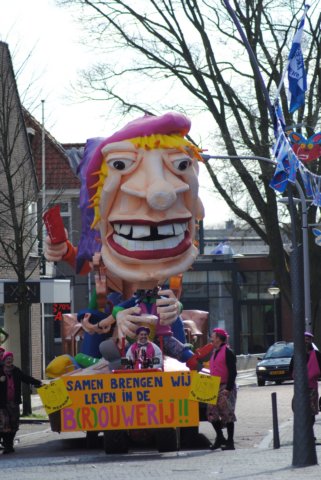 dsc_0973.jpg