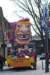 dsc_0973_small.jpg