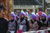 dsc_0974_small.jpg
