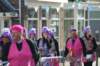 dsc_0975_small.jpg
