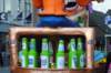 dsc_0978_small.jpg