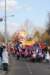 dsc_0979_small.jpg