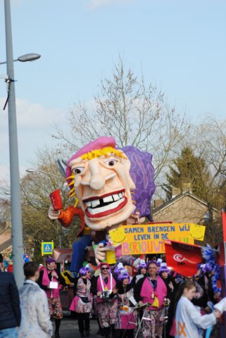 dsc_0980.jpg