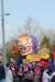 dsc_0980_small.jpg