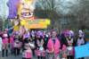 dsc_0983_small.jpg