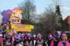 dsc_0984_small.jpg