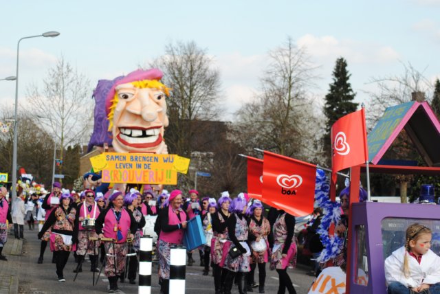 dsc_0985.jpg
