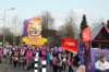 dsc_0985_small.jpg