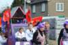 dsc_0986_small.jpg
